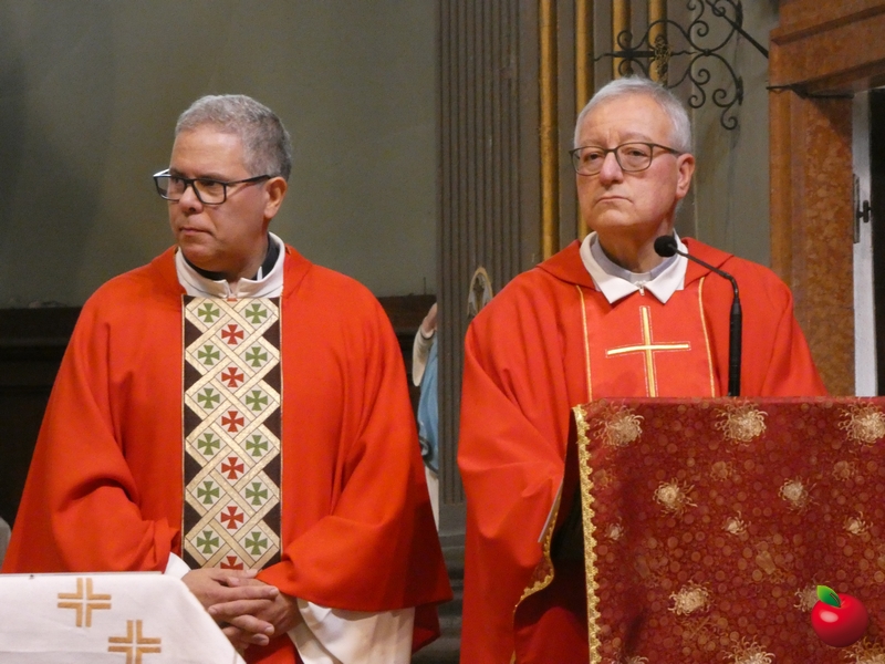 leccoaltasalutodon__10_.jpg (397 KB)