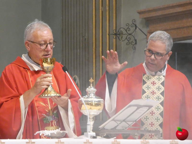 leccoaltasalutodon__27_.jpg (371 KB)