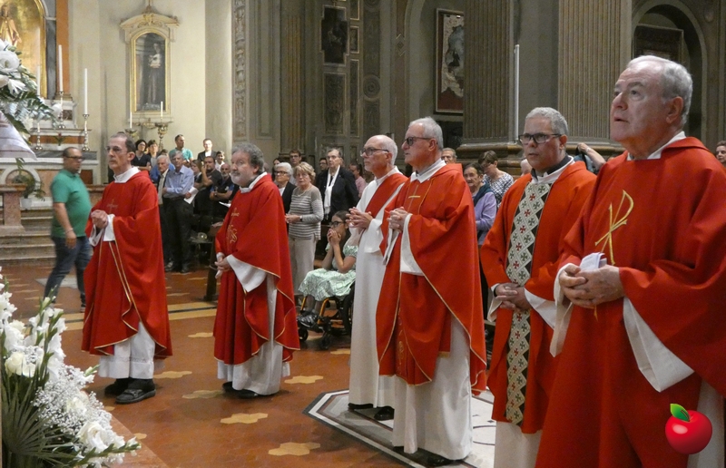 leccoaltasalutodon__2_.jpg (327 KB)