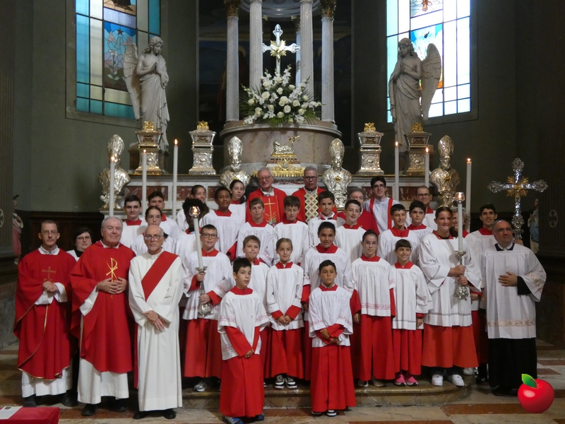 leccoaltasalutodon__33_.jpg (419 KB)