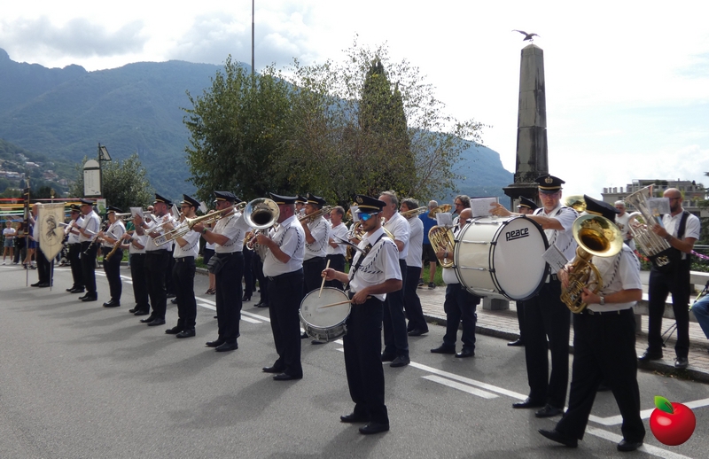 leccoaltasalutodon__34_.jpg (282 KB)