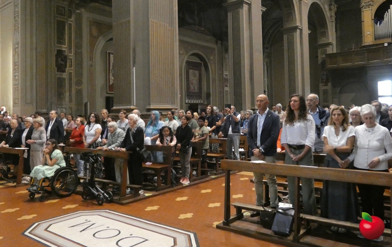 leccoaltasalutodon__3_.jpg (307 KB)