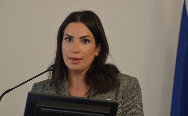 03_Silvia_Bosio.JPG (120 KB)