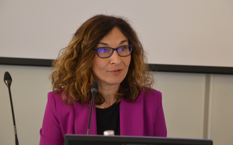 06_Elena_Conforti.JPG (127 KB)