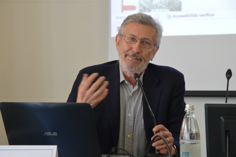 07_Paolo_Mazzarello.JPG (47 KB)
