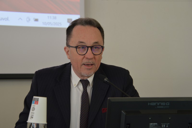 08_Mauro_Rossetto.JPG (39 KB)