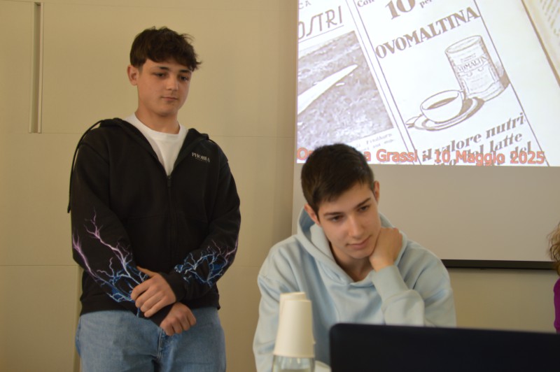 09_Valerio_Campagna_e_Nicol__Gusmeroli.JPG (61 KB)