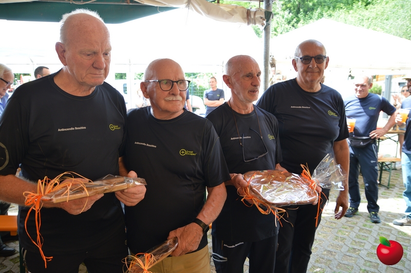 09_I_tre_pi__anziani_con_Fusi.jpg (369 KB)
