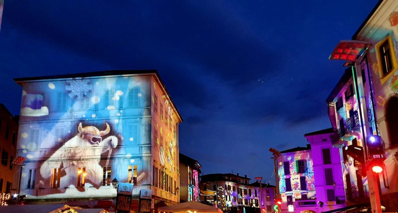 WhatsApp_Image_2025-12-09_at_18.13.44__1_.jpeg (80 KB)