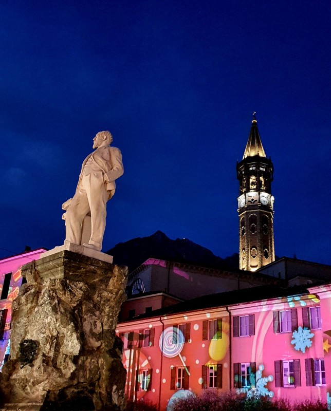 WhatsApp Image 2025-12-09 at 18.13.44  2 .