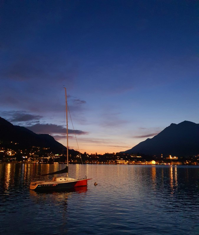 WhatsApp Image 2025-12-09 at 18.13.44  3 .