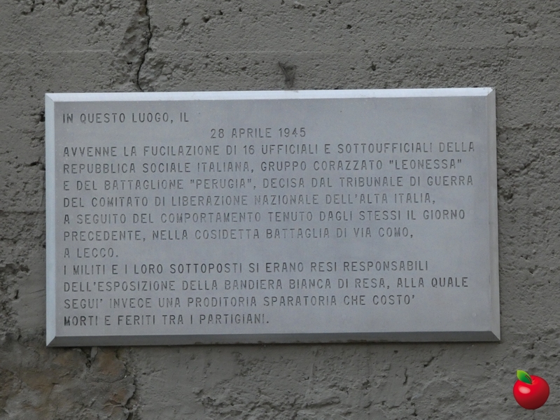 P1080673.jpg (380 KB)