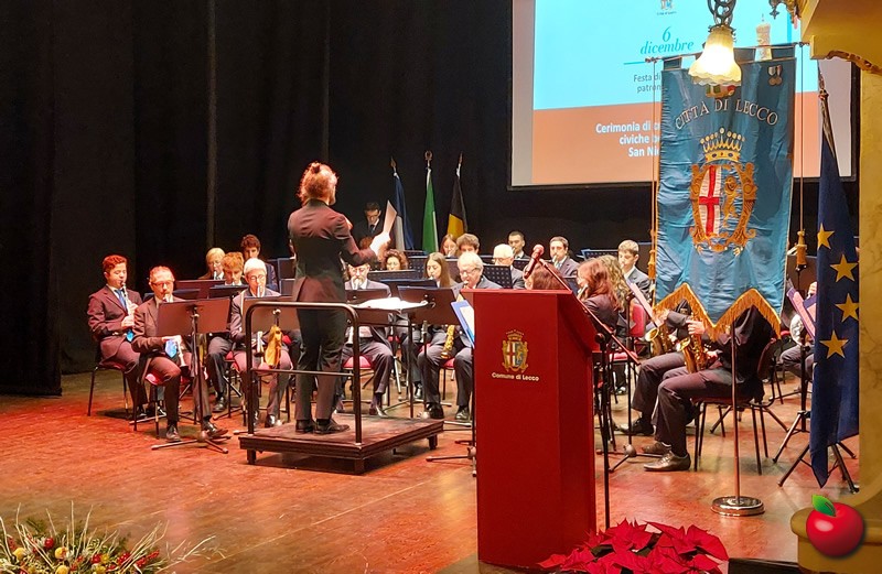 20251206_211341.jpg (133 KB)