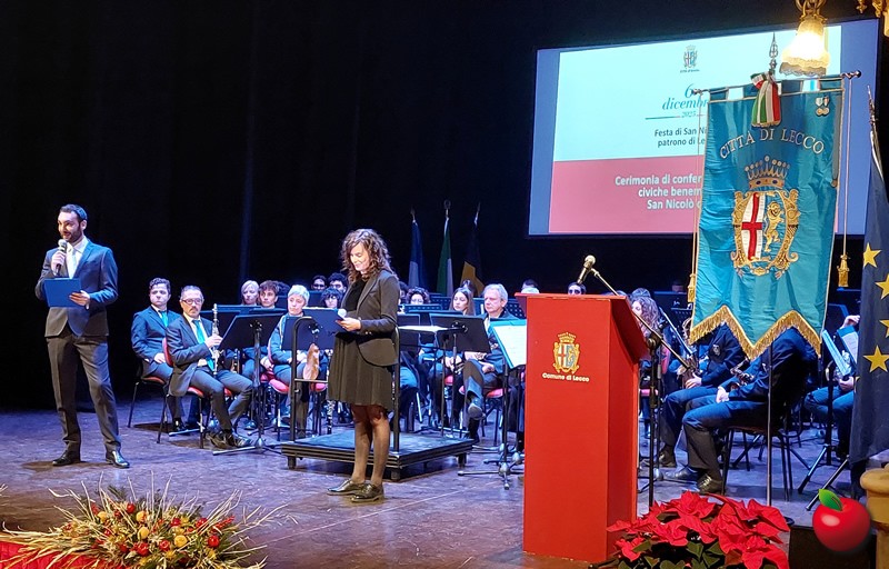 20251206_212531.jpg (131 KB)