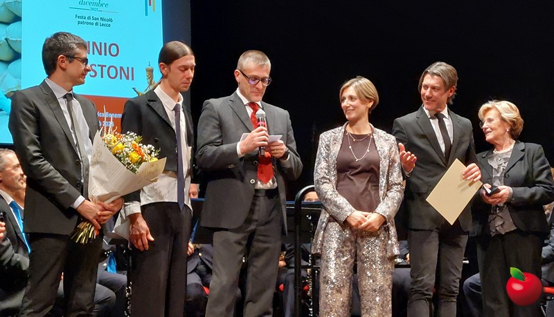 20251206_215711.jpg (105 KB)