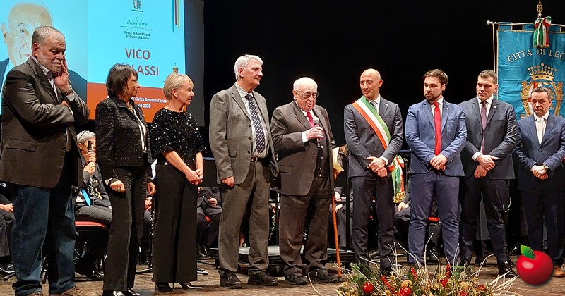 20251206_220337.jpg (119 KB)