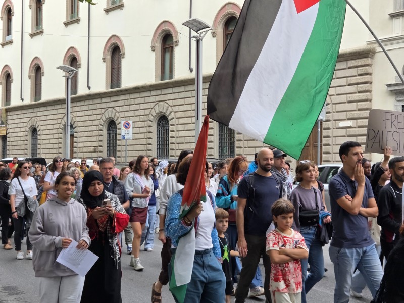 20250913_150631.jpg (140 KB)