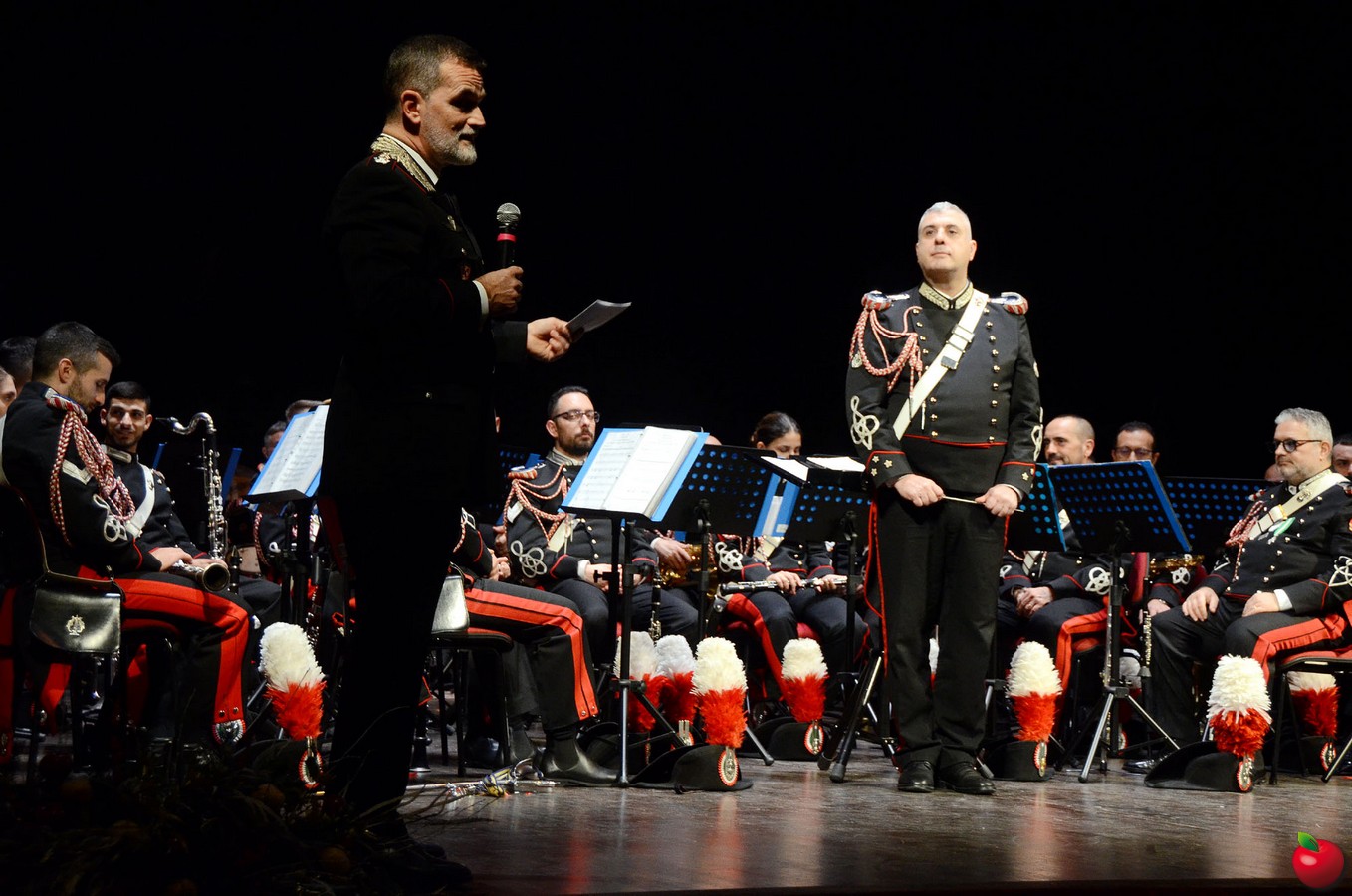 Leccofanfaracc0017.jpg (233 KB)