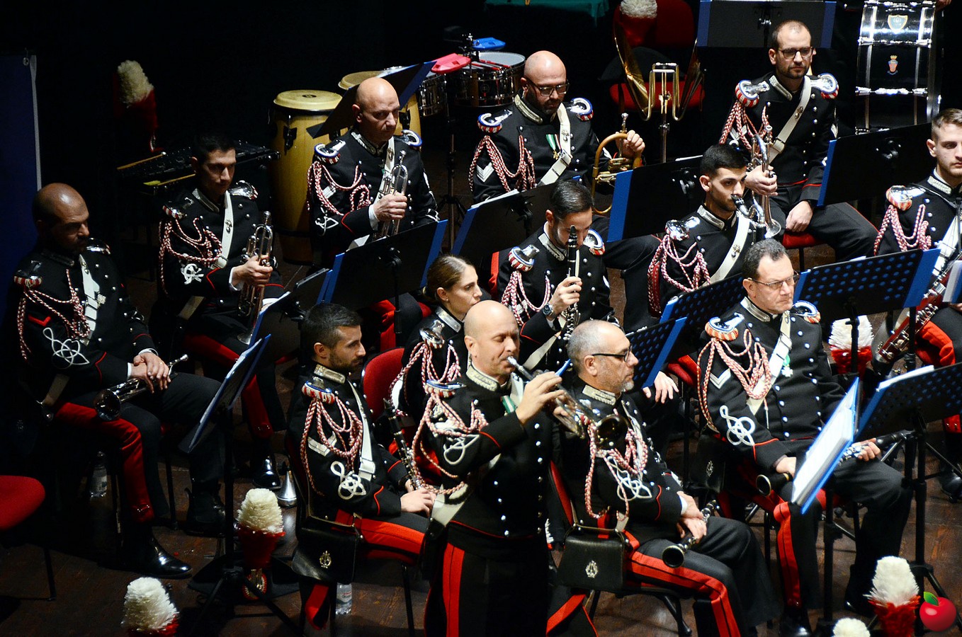 Leccofanfaracc0028.jpg (367 KB)