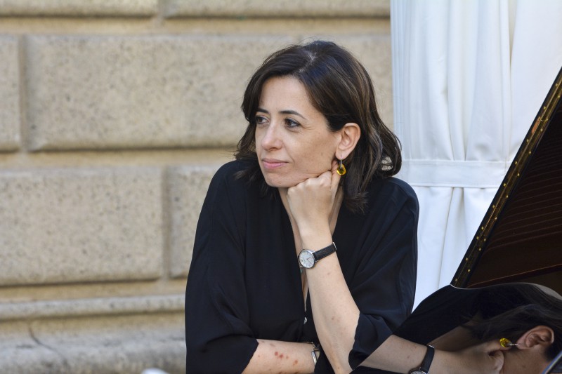 Angela_D_Arrigo,_curatrice_del_Lecco_Film_Fest_ph_Stefano_Micozzi.jpg (71 KB)