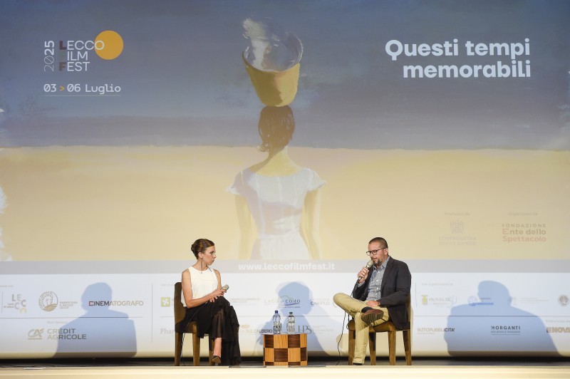 Barbara_Chichiarelli_con_Valerio_Sammarco_ph_Stefano_Micozzi.jpg (59 KB)
