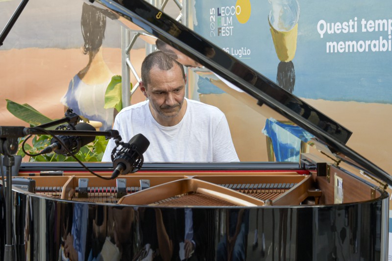 Davide_Boosta_Dileo_ph_Stefano_Micozzi.jpg (98 KB)
