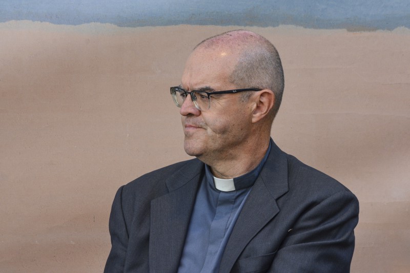Mons._Davide_Milani,_presidente_Fondazione_Ente_dello_Spettacolo_ph_Stefano_Micozzi.jpg (68 KB)