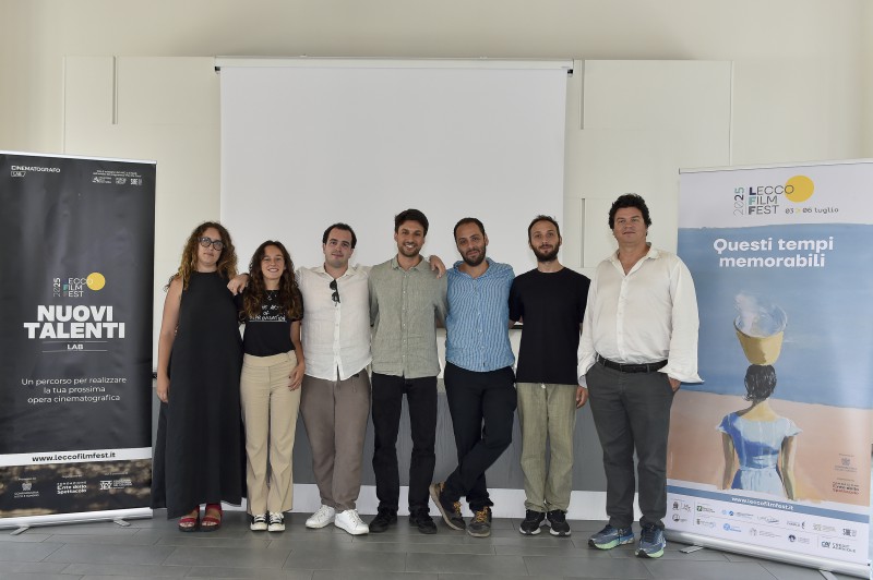 Nuovi_Talenti_Lab.jpg (75 KB)