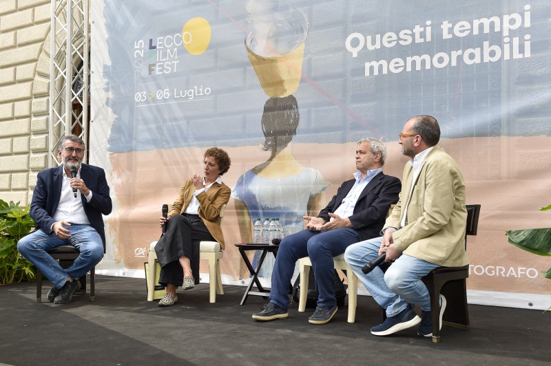 Panel_giornalisti_Lecco_Film_Fest25.jpg (113 KB)