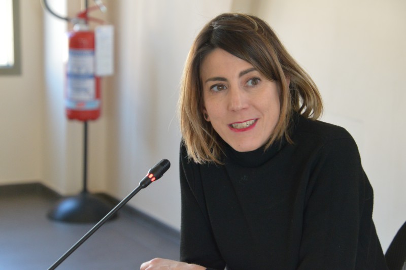 05_Daria_Cerchi.JPG (50 KB)