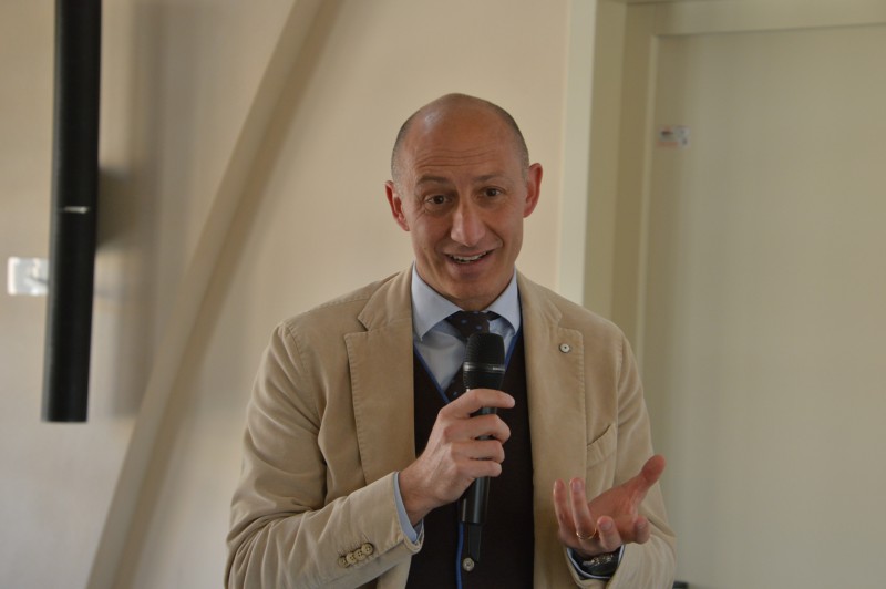 06_Mauro_Gattinoni.JPG (45 KB)