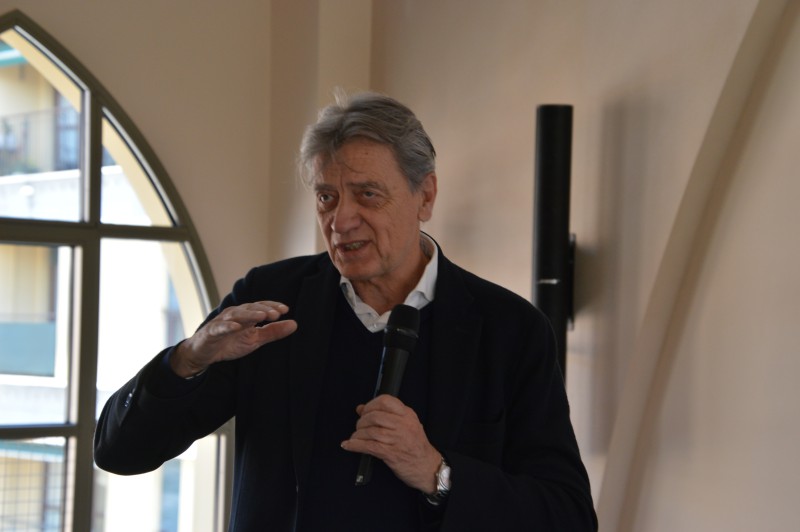 07_Marco_Ghezzi.JPG (48 KB)