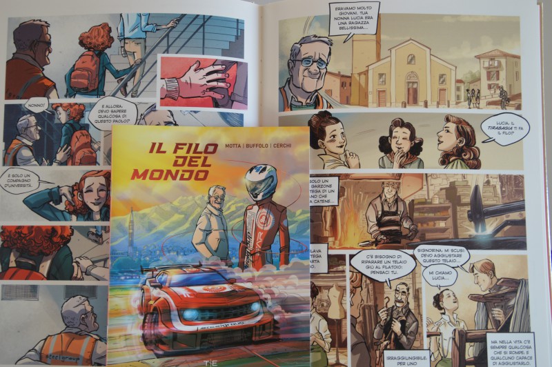 fumettoaccaio__3_.JPG (134 KB)
