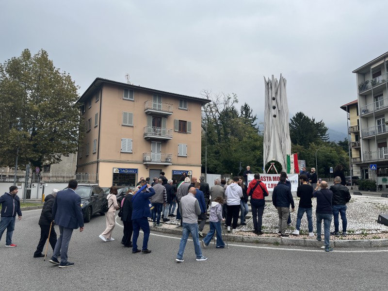 Lecco-mortisullavoro-ANMIL-5.JPG (139 KB)