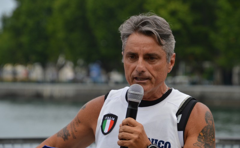 3_Antonio_Filippini.JPG (148 KB)