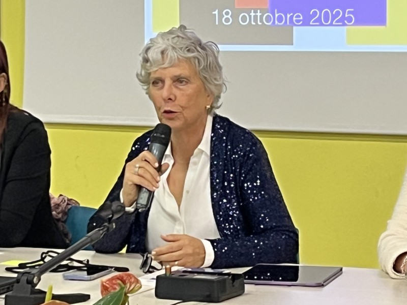 Luisa_Zuccoli.jpg (88 KB)
