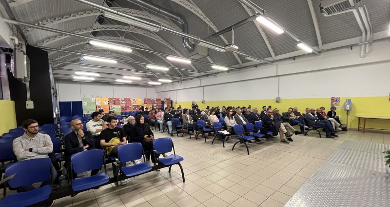 inaugurazionecad-Badoni-1.jpg (225 KB)