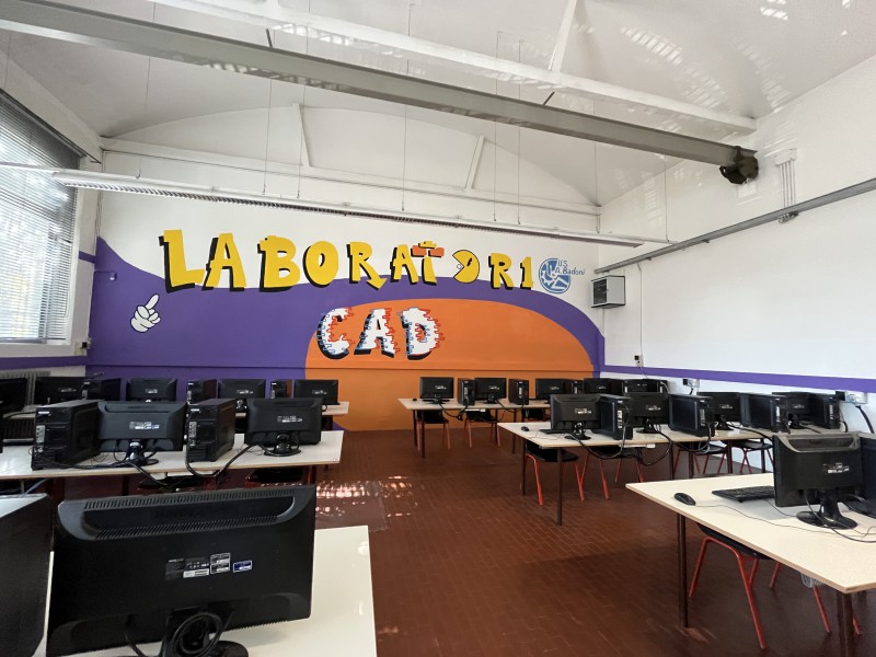 inaugurazionecad-Badoni-18.jpg (106 KB)