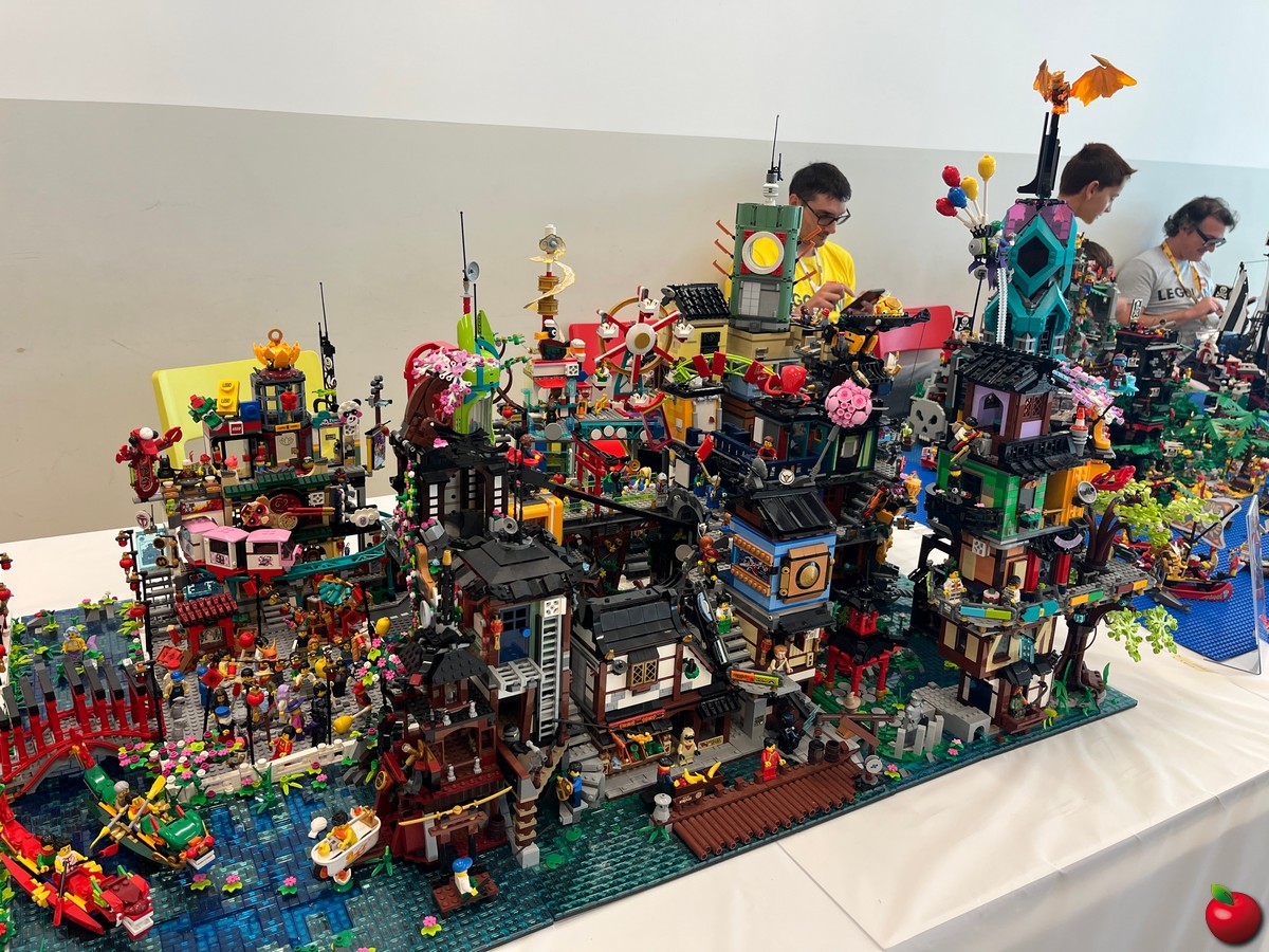 lecco_itlego0184.jpg (382 KB)