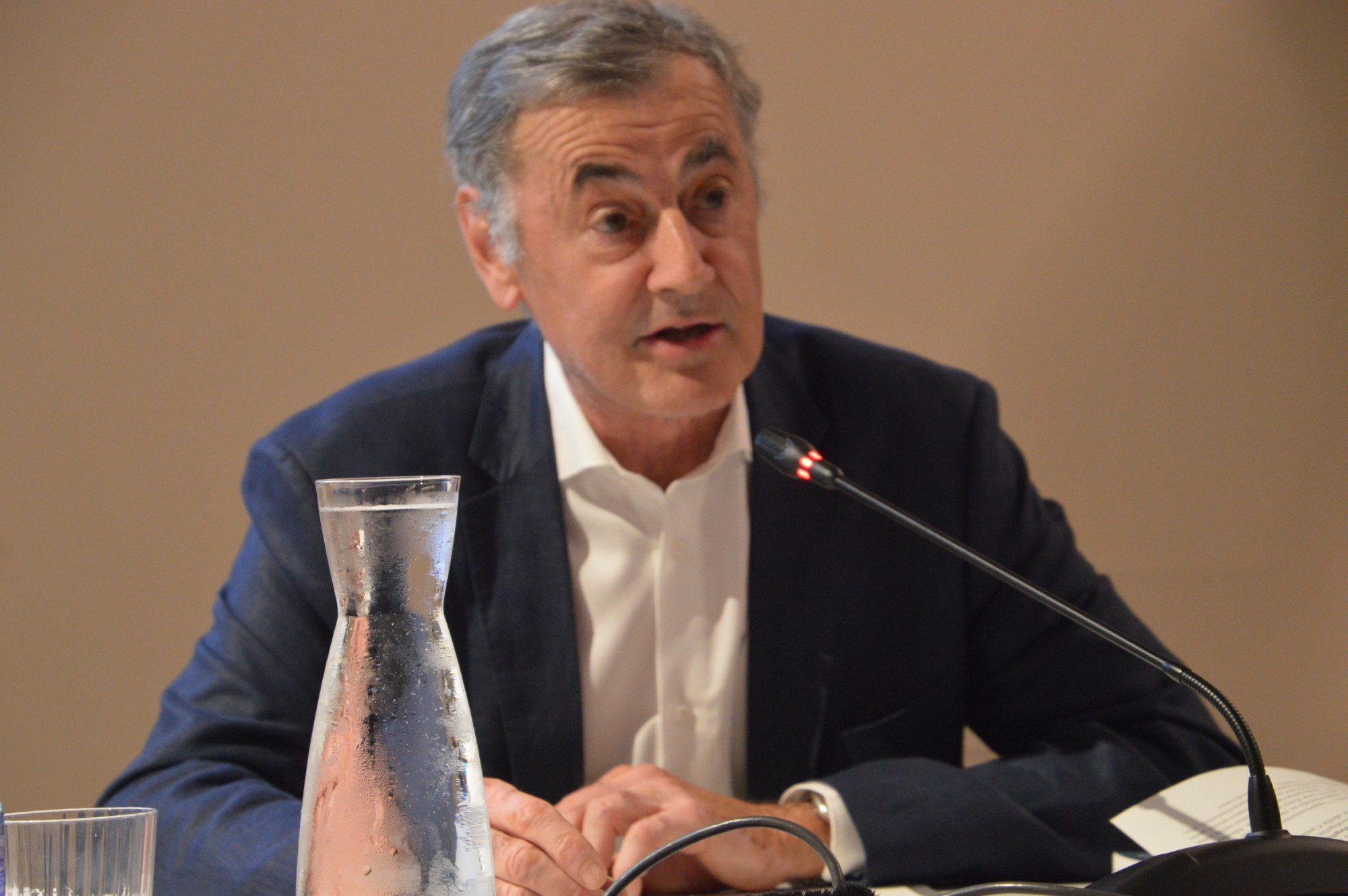 1_Pietro_Dettamanti.JPG (312 KB)