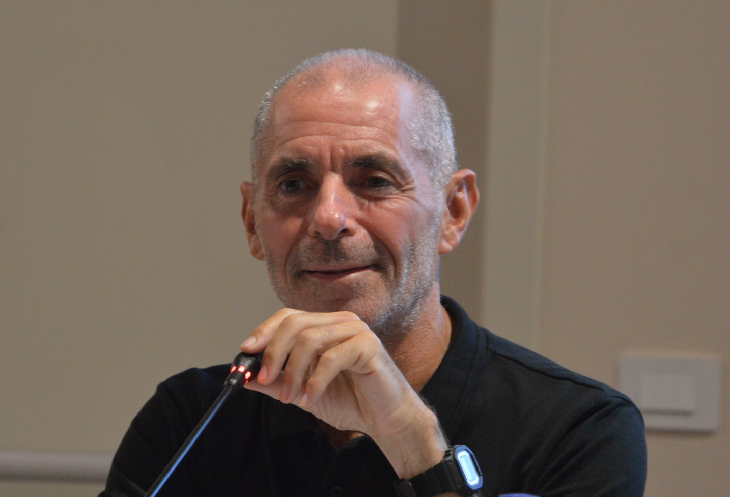 2_Umberto_Calvi.JPG (567 KB)