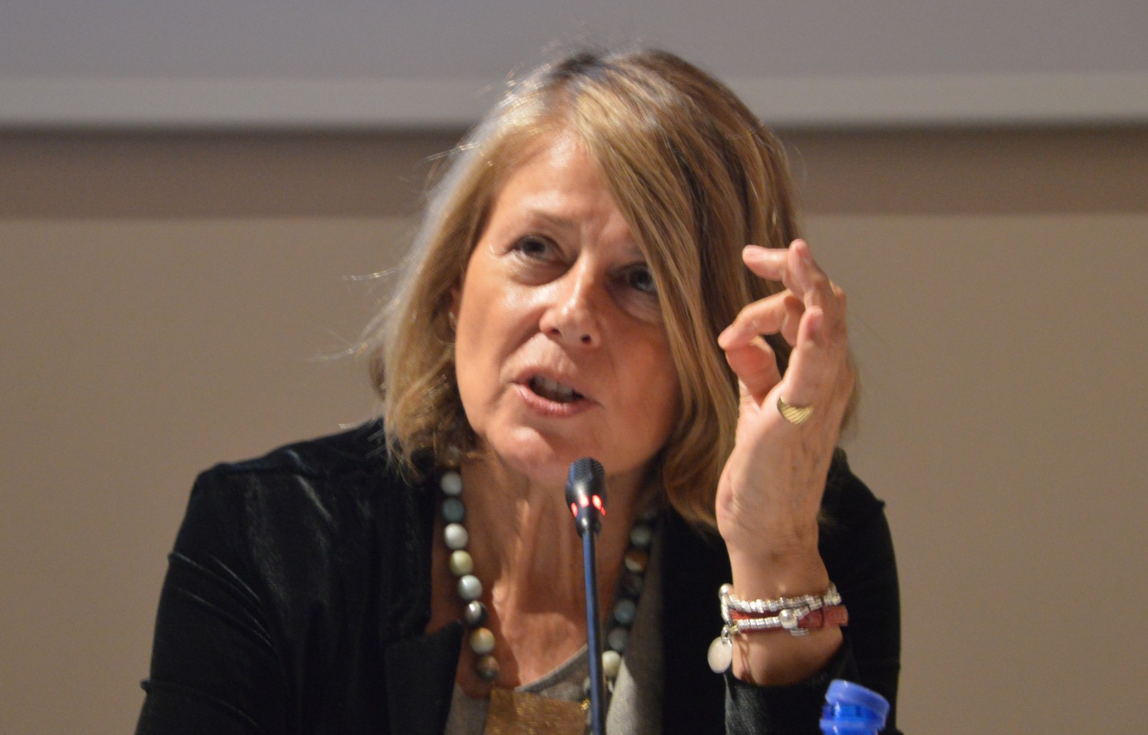 3_Giulia_Elisabetta_Bianchi__1_.JPG (703 KB)