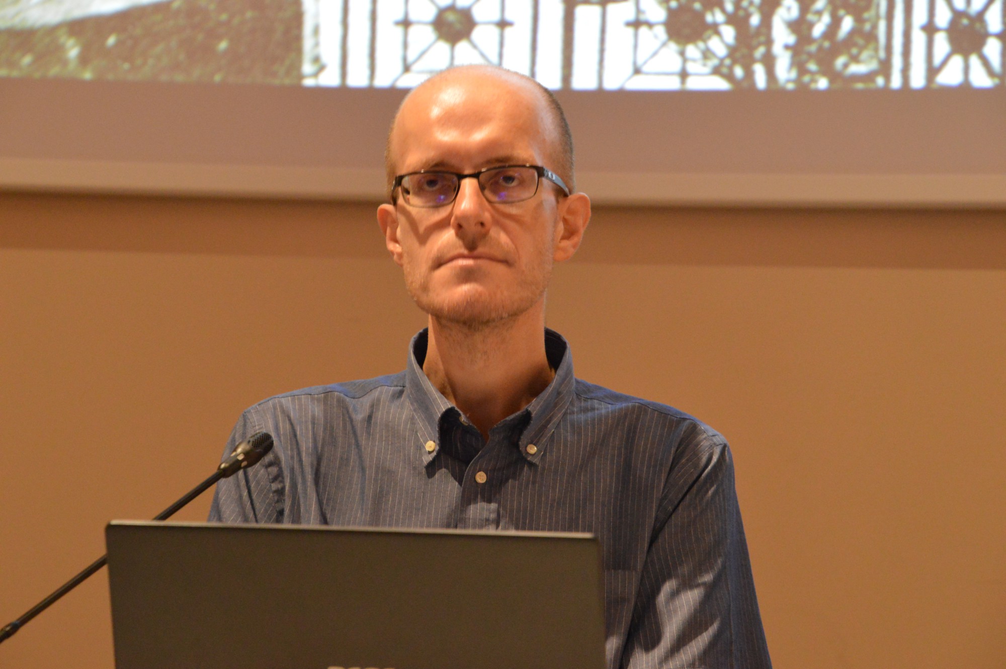 5_Gianfranco_D_Alessio.JPG (339 KB)