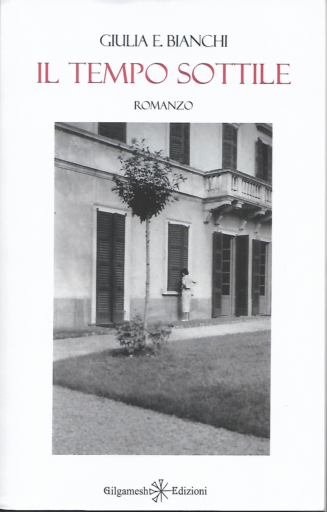 In_copertina_scorcio_di_Villa_Brini.jpg (270 KB)