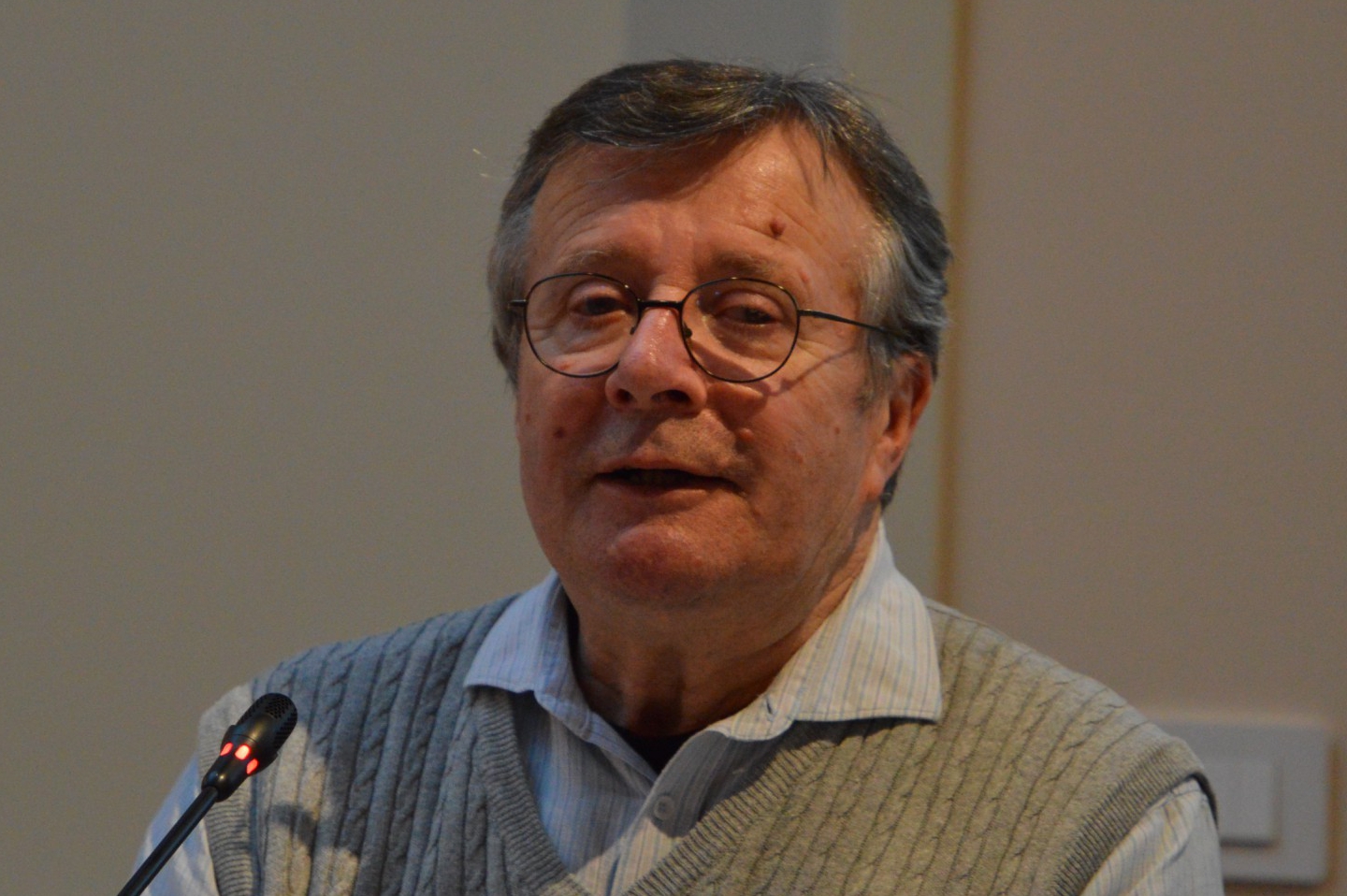02._Dario_Pirovano.JPG (667 KB)