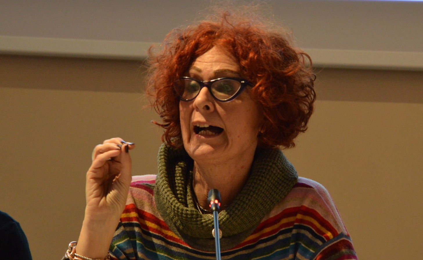 04._Roberta_Cairoli.JPG (610 KB)