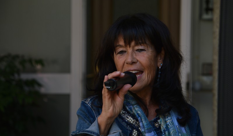 1_Barbara_Cattaneo.JPG (122 KB)