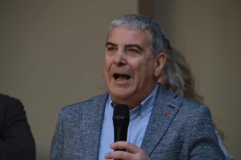 3_Diego_Riva.JPG (55 KB)