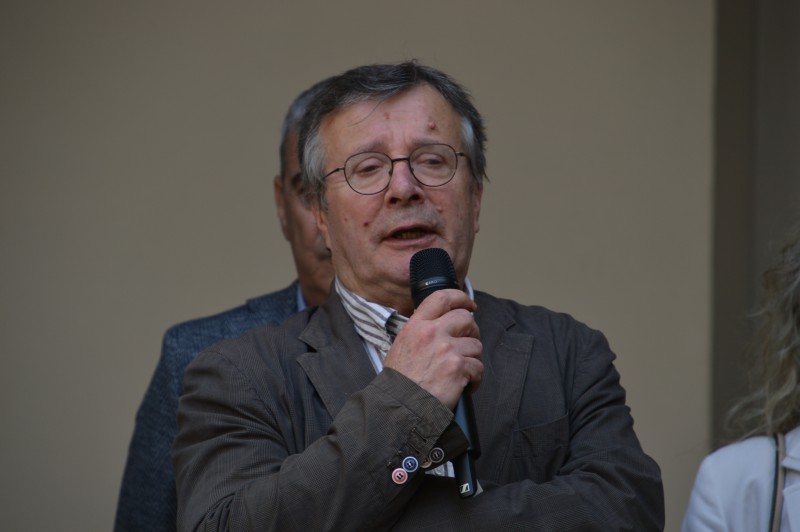 4_Dario_Pirovano.JPG (45 KB)