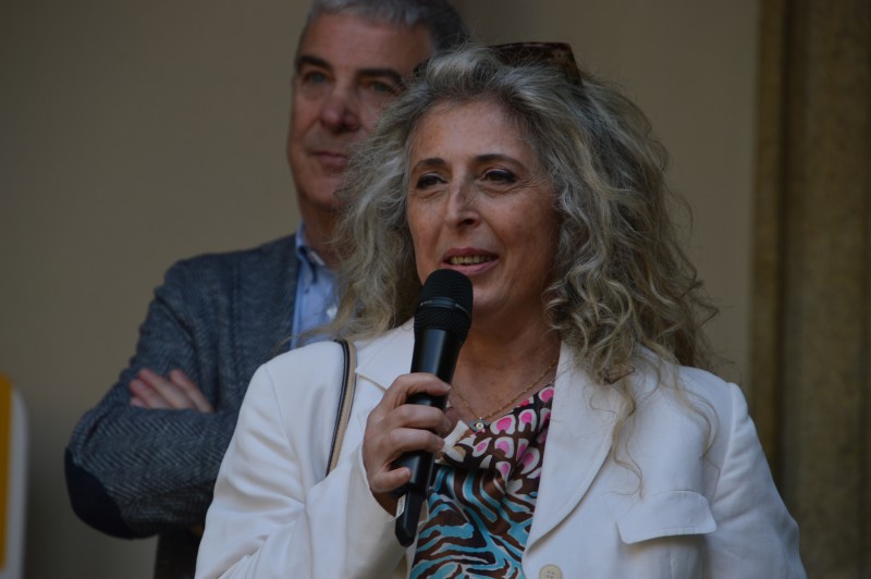 6_Alessandra_Policastro.JPG (63 KB)